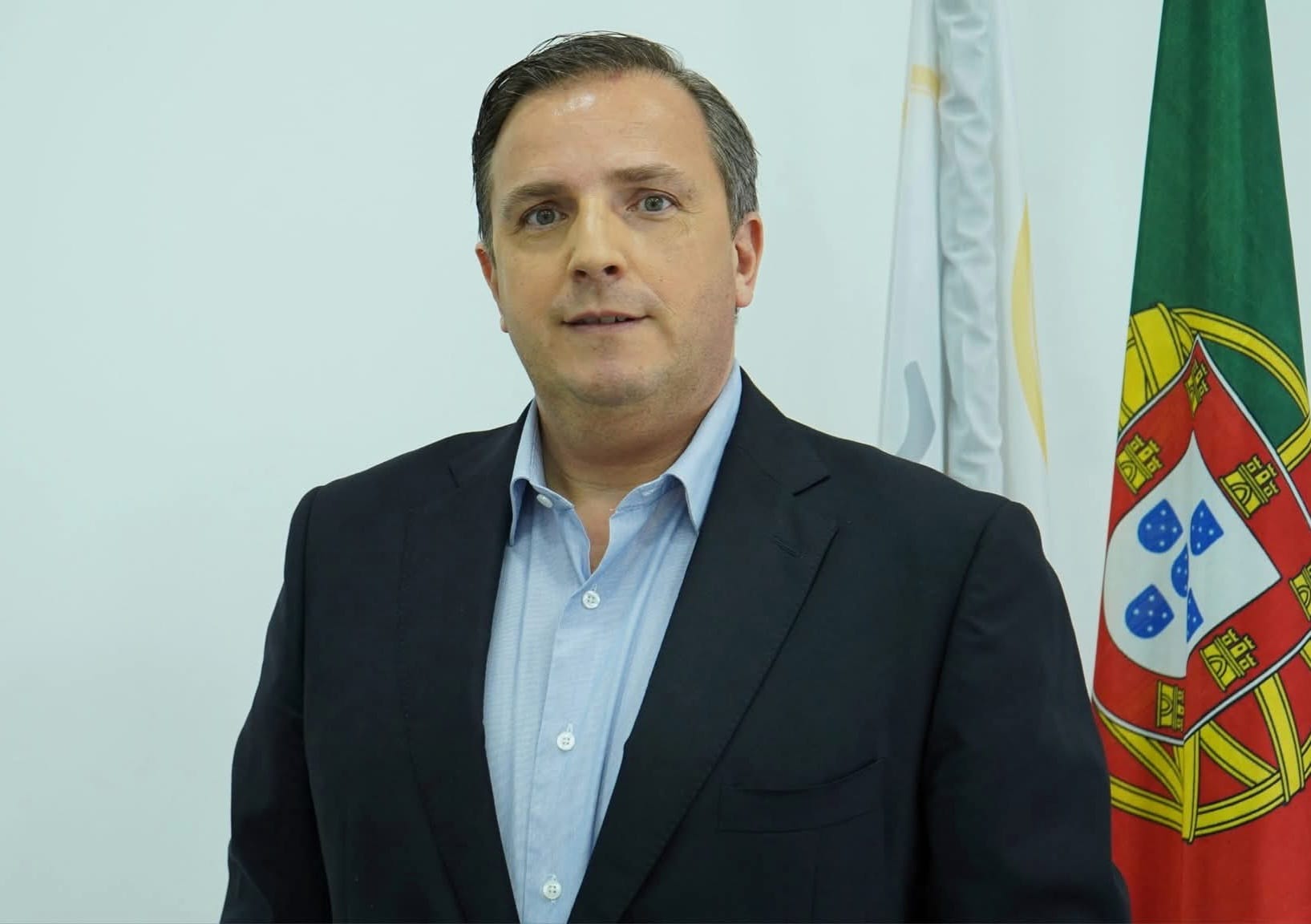 Imagem da notícia: Relatório sobre carreira especial de Medicina Dentária no SNS apresentado na Comissão de Saúde