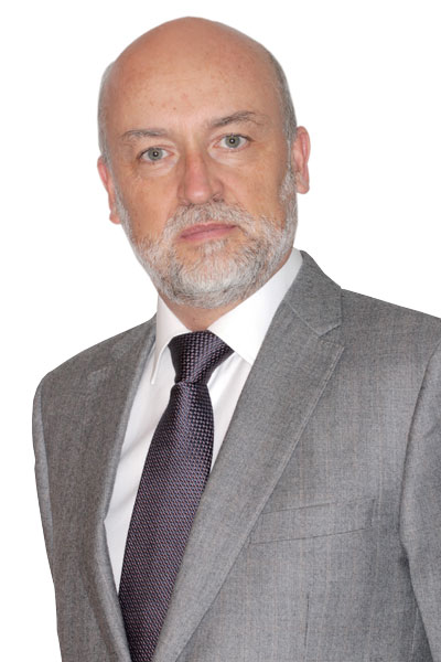 Imagem da notícia: SPODF celebra 40 anos a promover a Ortodontia em Portugal