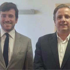 Imagem da notícia: Finalmente, a regulamentação dos planos de saúde: uma prioridade inabalável do SMD