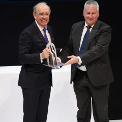 Imagem da notícia: BTI vence Prémio Euskadi Avanza 2026 para PME do Ano