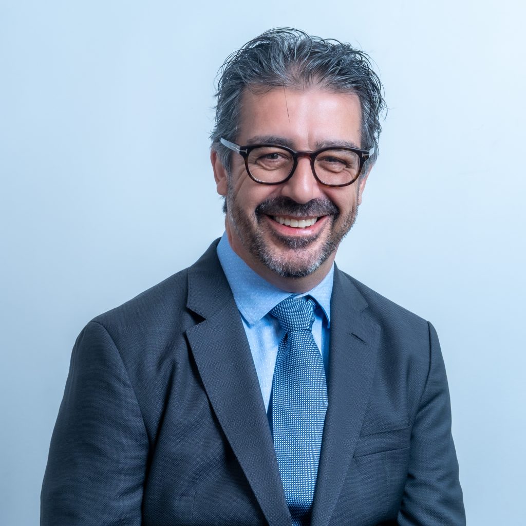 Imagem da notícia: Reunião da SPODF debate o futuro da ortodontia