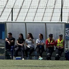 Imagem da notícia: Medicina Dentária entra em campo nos CNU em Viseu