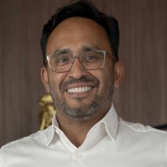 Imagem da notícia: OralPlan no TOP 600