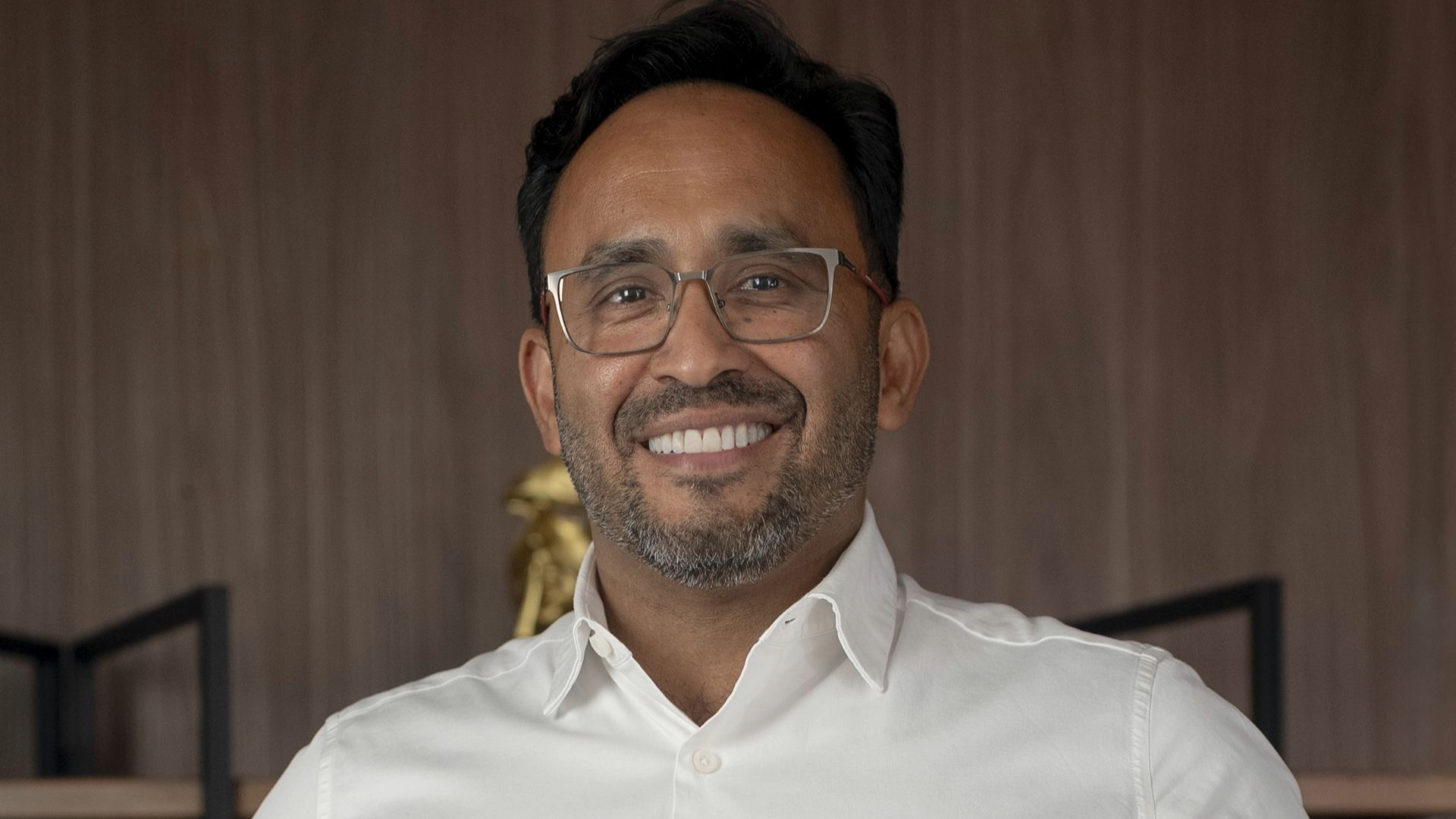 Imagem da notícia: OralPlan no TOP 600