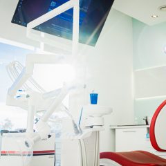 Imagem da notícia: Como funciona a cirurgia oral na OralPlan: do diagnóstico ao resultado final