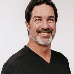 Imagem da notícia: Avenida Dental Clinic no TOP 600