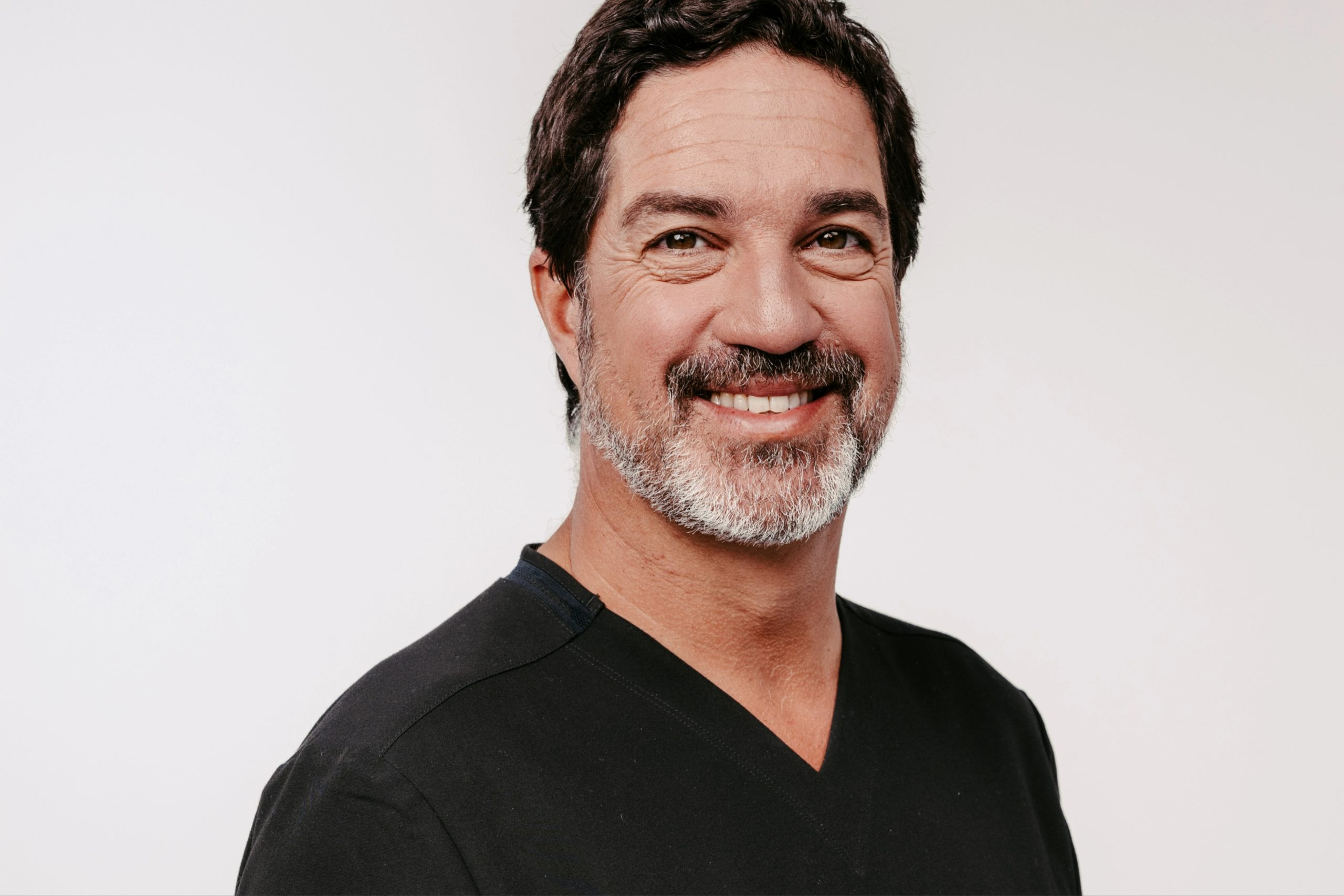 Imagem da notícia: Avenida Dental Clinic no TOP 600