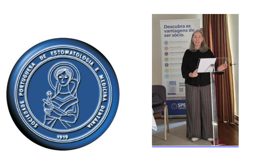 Imagem da notícia: SPEMD: novos corpos sociais tomaram posse