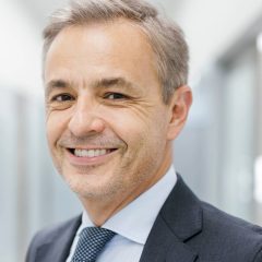 Imagem da notícia: Clínica Delille no TOP 600