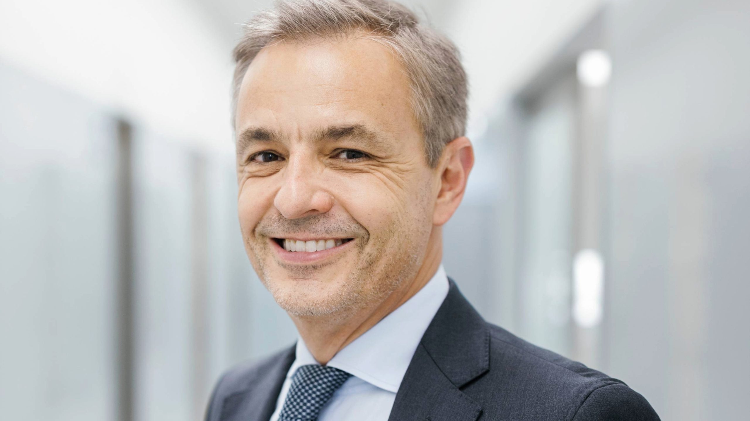 Imagem da notícia: Clínica Delille no TOP 600