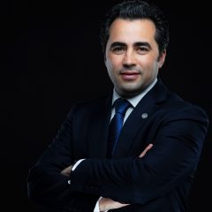 Imagem da notícia: OMD pede “execução urgente” do programa de saúde oral