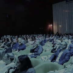 Imagem da notícia: Primeira IPD Conference junta 270 participantes no Porto