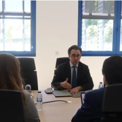 Imagem da notícia: SNS e OMD chegam a consenso sobre o PNPSO