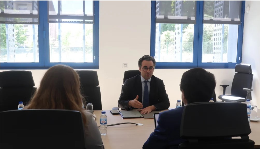 Imagem da notícia: SNS e OMD chegam a consenso sobre o PNPSO