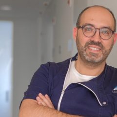 Imagem da notícia: Clipal no TOP 600