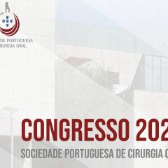 Imagem da notícia: SPCO promove Congresso 2026 no Porto