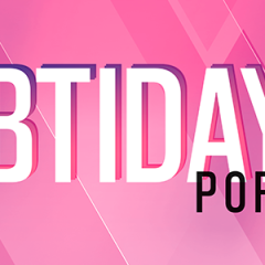 Imagem da notícia: BTIDAY 2026 com últimas vagas disponíveis