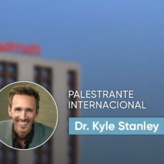 Imagem da notícia: Já se inscreveu na Elevate Dentistry – Lisbon Masterclass 2026?
