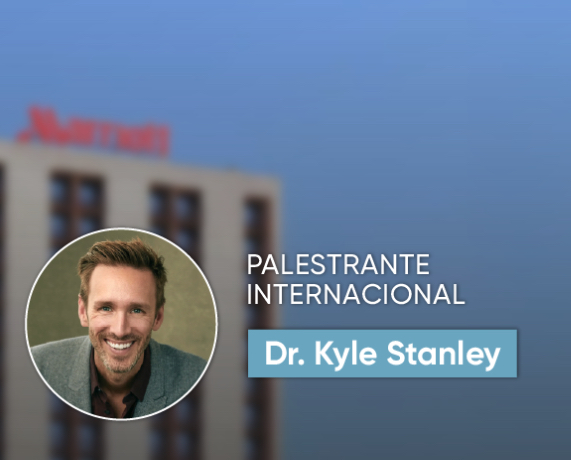 Imagem da notícia: Já se inscreveu na Elevate Dentistry – Lisbon Masterclass 2026?