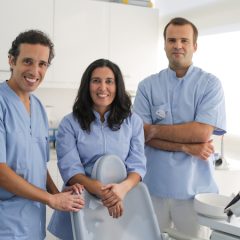 Imagem da notícia: Orisclinic no TOP 600
