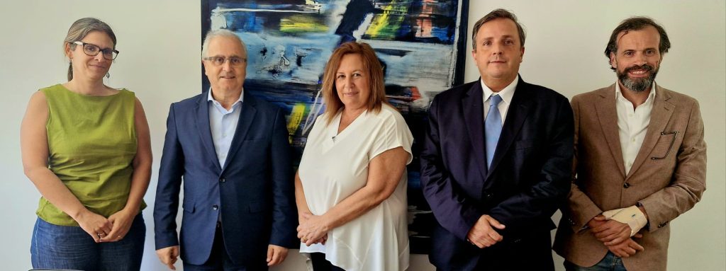 Imagem da notícia: SMD “exige redução imediata” do Numerus Clausus para 2027-2028