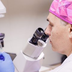 Imagem da notícia: BTI lidera a biotecnologia espanhola