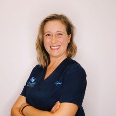 Imagem da notícia: Dental 360 no TOP 600