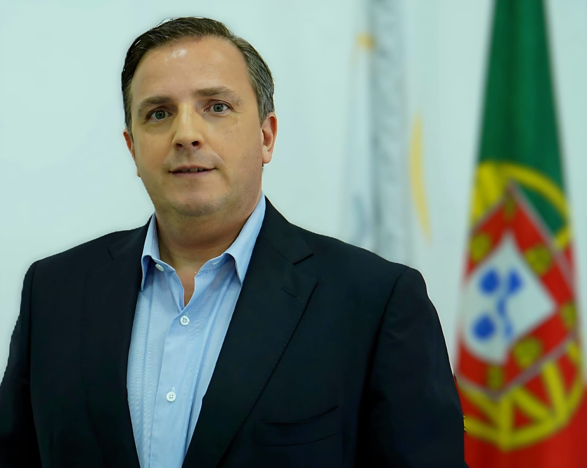 Imagem da notícia: “O Estado hipócrita: exige no privado o que negligencia no SNS e explora conscientemente os médicos dentistas com o cheque-dentista”