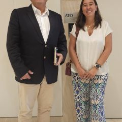 Imagem da notícia: SMD defende redução de vagas no ensino superior e passagem do curso para os 6 anos