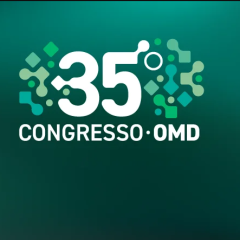 Imagem da notícia: 35.º Congresso da OMD abre 2ª fase de inscrições com novos cursos hands-on