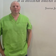 Imagem da notícia: Sorriso Vaidoso no TOP 600