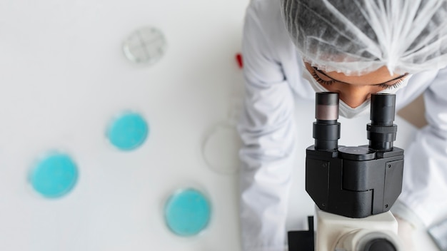 Imagem da notícia: Prémios SCML/Pfizer 2026 com candidaturas abertas