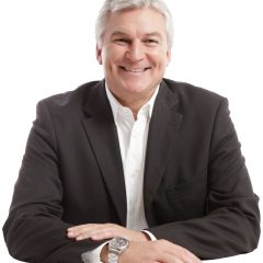 Imagem da notícia: Malo Dental no TOP 600