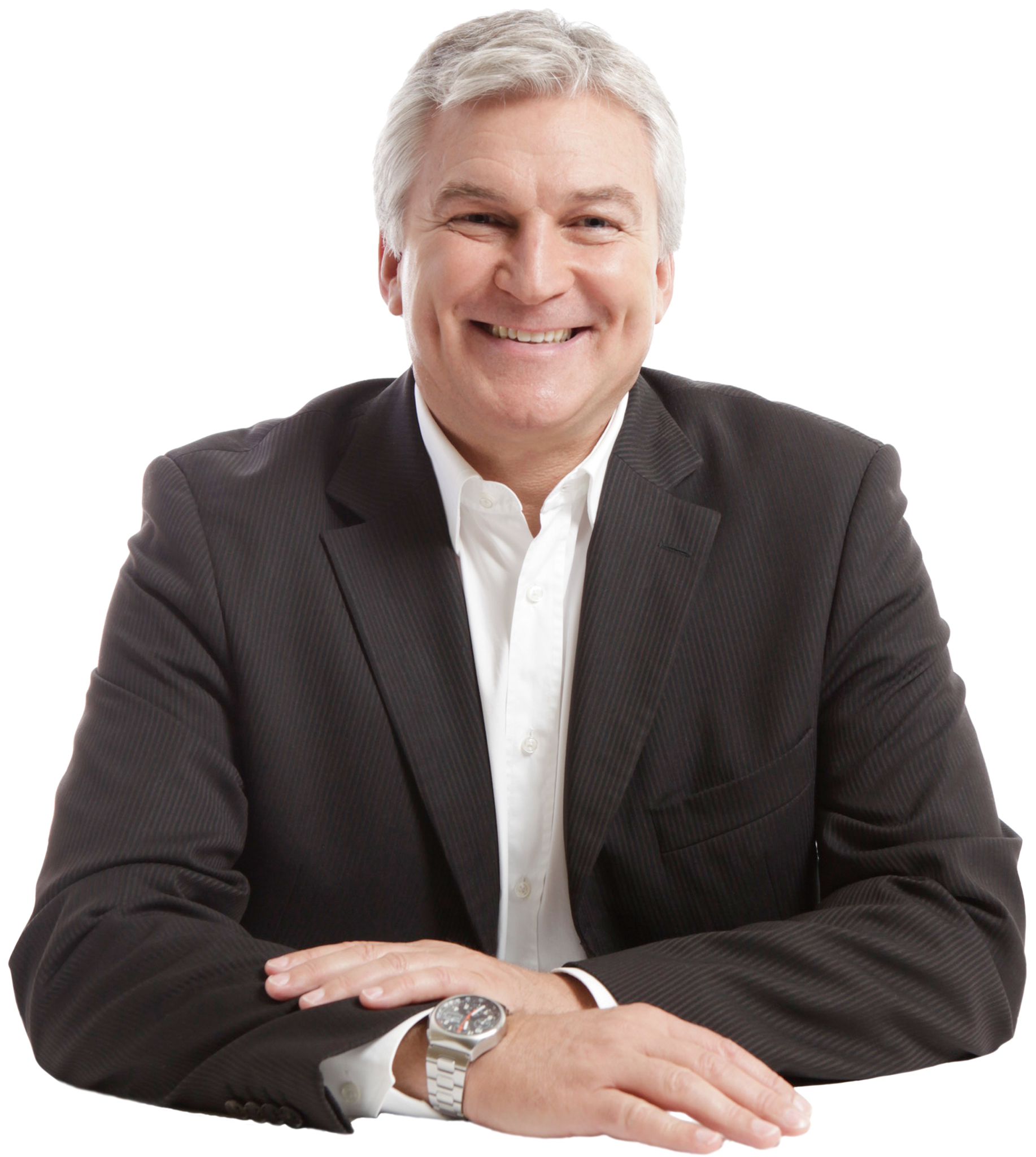 Imagem da notícia: Malo Dental no TOP 600