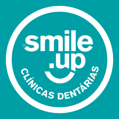 Imagem da notícia: Smile.up inaugura Centro de Inovação