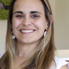 Imagem da notícia: Clínica Baía no TOP 600
