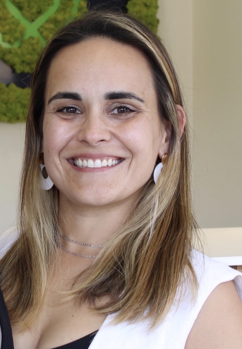 Imagem da notícia: Clínica da Baía no TOP 600