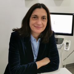 Imagem da notícia: Clínica Avenida no TOP 600