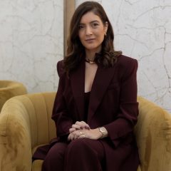 Imagem da notícia: Clínica Dentária Ana Azevedo no TOP 600