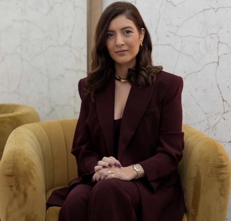 Imagem da notícia: Clínica Dentária Ana Azevedo no TOP 600