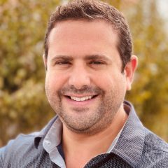 Imagem da notícia: Implantosorriso no TOP 600