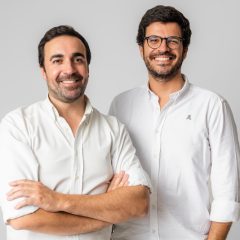 Imagem da notícia: EV Oral Center no TOP 600