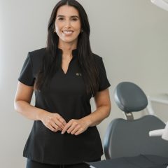 Imagem da notícia: CClinic no TOP 600