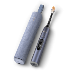 Imagem da notícia: Chegou a nova DiamondClean 9900 Prestige