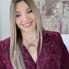 Imagem da notícia: Aliança Médica no TOP 600