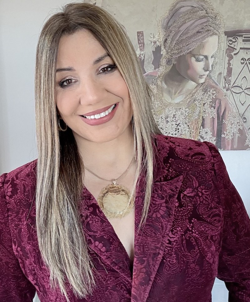 Imagem da notícia: Aliança Médica no TOP 600